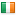 kellysceos.ie hosted country